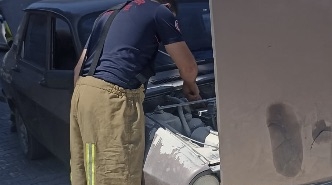 Ekran Resmi 2025-07-02 20.05.43