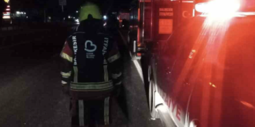 Ekran-Resmi-2025-07-04-10.44.06