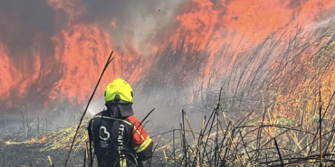 Ekran-Resmi-2025-07-04-11.15.44