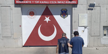 Ekran Resmi 2025-07-04 11.46.21