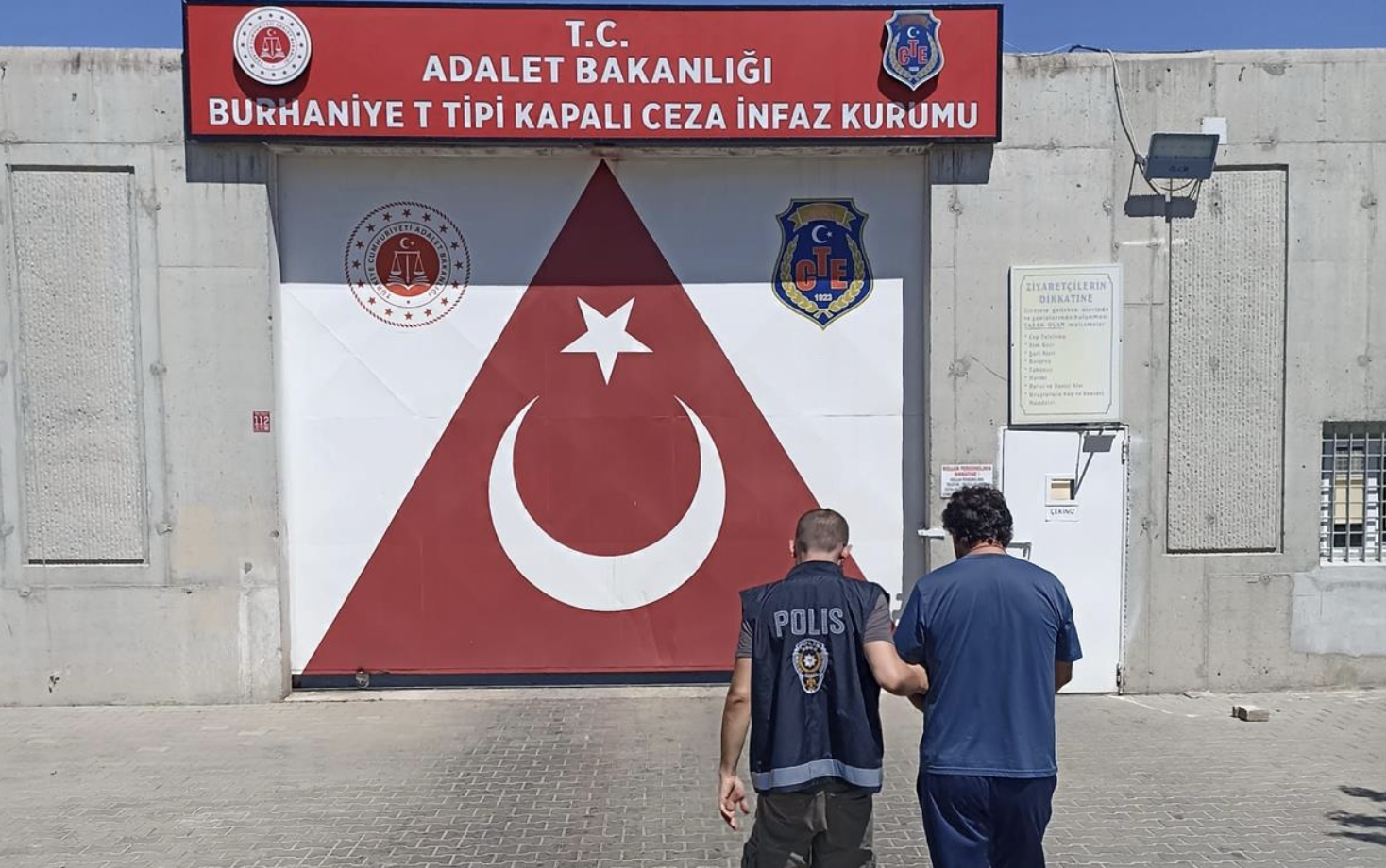 Ekran Resmi 2025-07-04 11.46.21