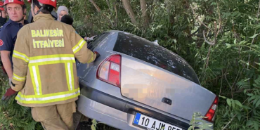 Ekran Resmi 2025-07-05 10.23.51