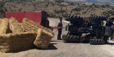 Ekran Resmi 2025-07-05 13.01.45