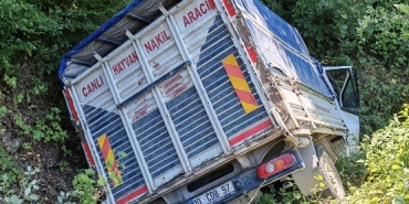 Ekran Resmi 2025-07-06 19.02.11