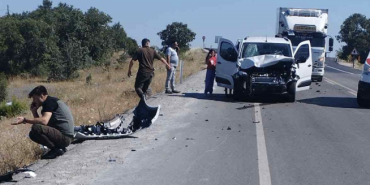 Ekran Resmi 2025-07-07 11.08.46