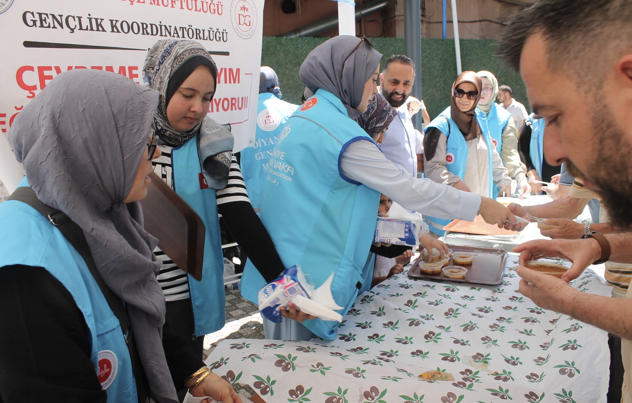 Ekran Resmi 2025-07-07 13.30.52