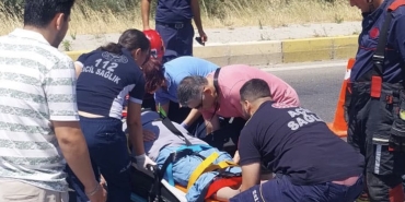 Ekran Resmi 2025-07-11 15.48.10