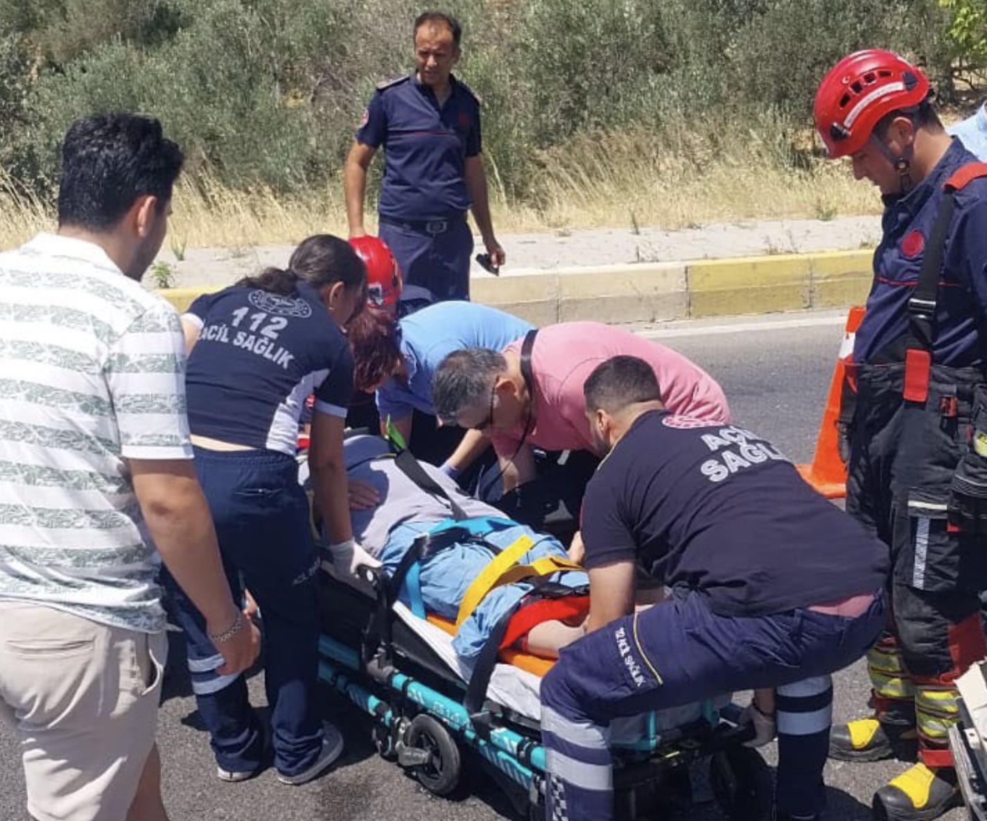 Ekran Resmi 2025-07-11 15.48.10