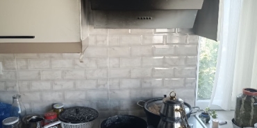 Ekran-Resmi-2025-07-13-10.59.52