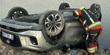 Ekran Resmi 2025-07-13 14.56.59