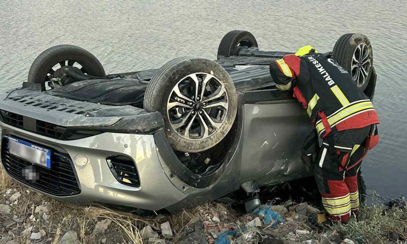 Ekran Resmi 2025-07-13 14.56.59