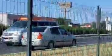 Ekran Resmi 2025-07-13 15.24.46