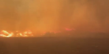 Ekran Resmi 2025-07-16 10.36.07