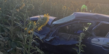 Ekran Resmi 2025-07-20 11.15.42