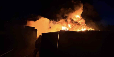 Ekran Resmi 2025-07-20 11.32.03