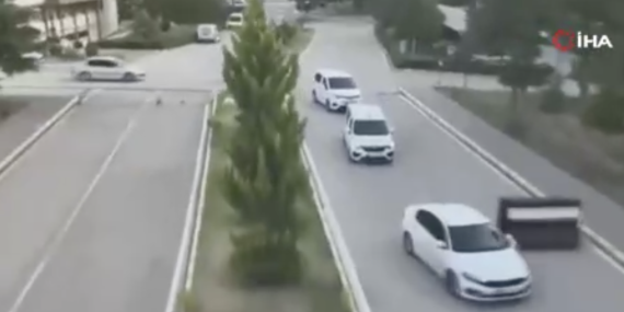 72 ilde uyuşturucuya yönelik düzenlenen operasyonlarda bin 933 şüpheli yakalandı