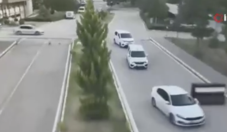 72 ilde uyuşturucuya yönelik düzenlenen operasyonlarda bin 933 şüpheli yakalandı