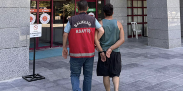 Ekran Resmi 2025-07-21 13.14.33