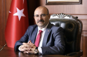 Ekran-Resmi-2025-07-23-11.15.04