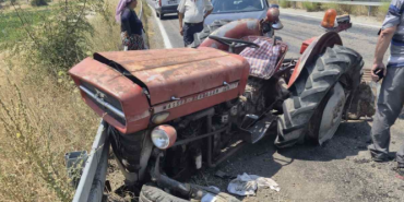 Ekran-Resmi-2025-07-24-16.17.16