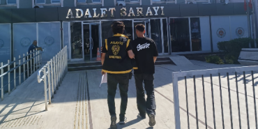 Ekran-Resmi-2025-07-25-12.18.29