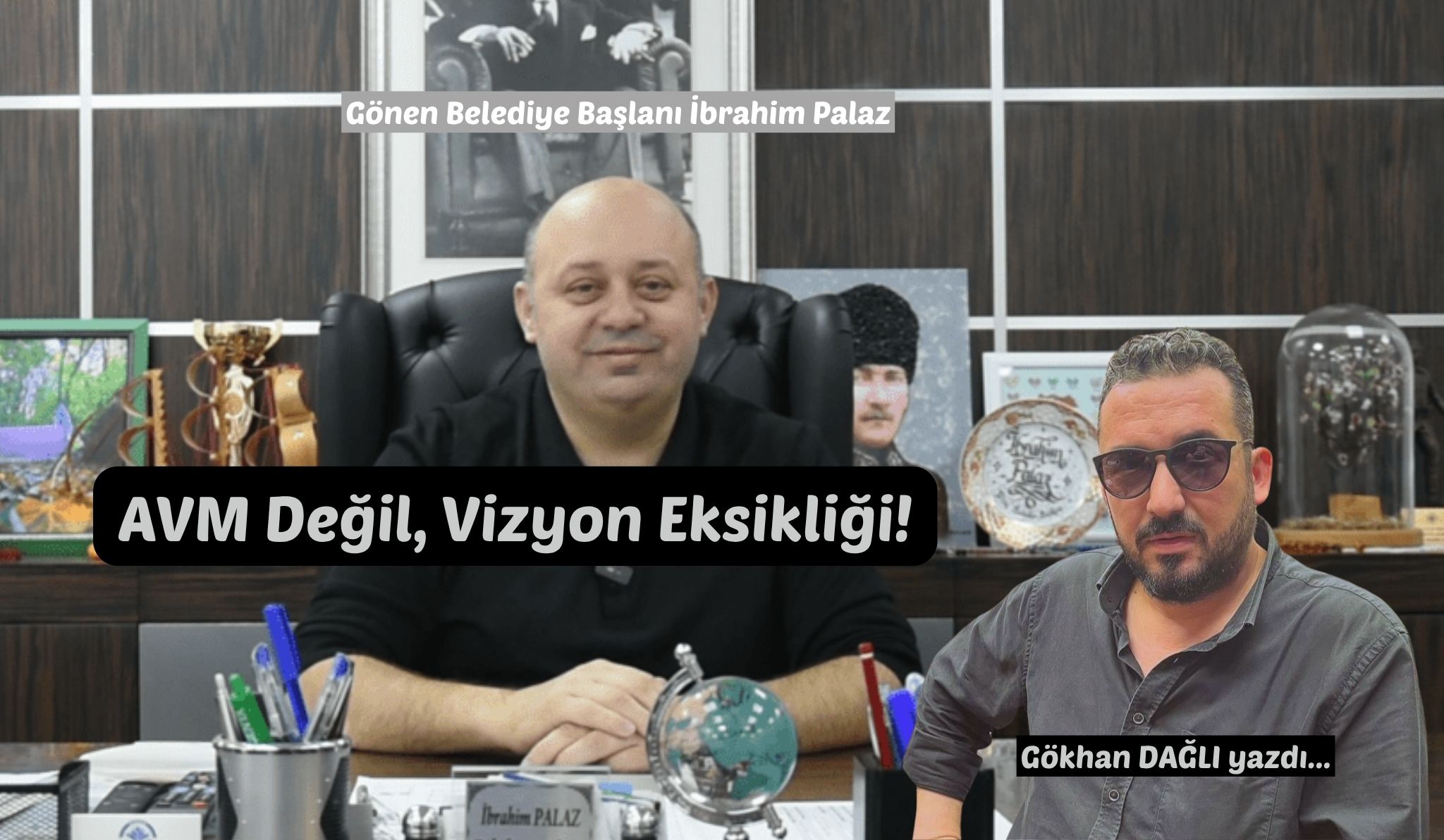 GOKHAN-HABER-SABLON-Kopyasi-Kopyasi-Kopyasi-1-1