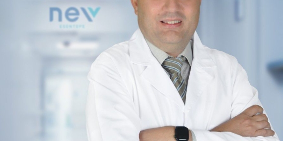 Velilere uzman uyarısı: Okul öncesi dönemde dikkat edilmesi gerekenler