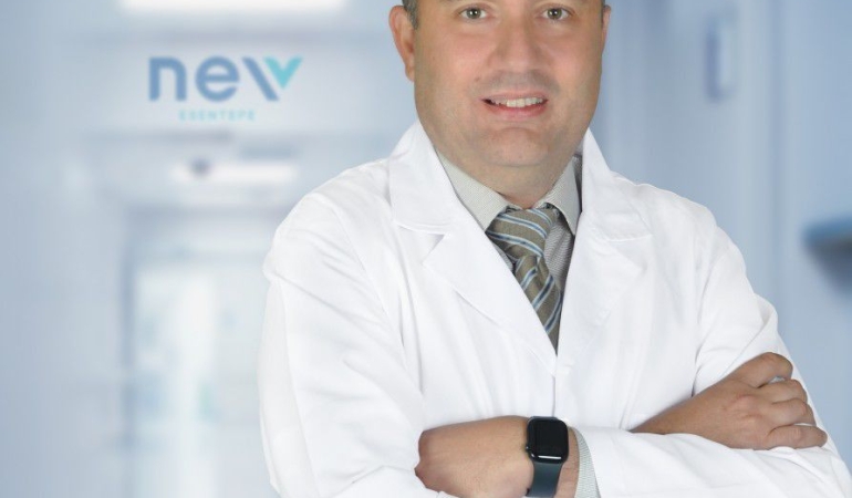 Velilere uzman uyarısı: Okul öncesi dönemde dikkat edilmesi gerekenler