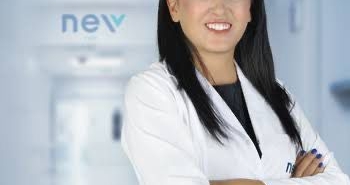 WhatsApp Image 2025-07-01 at 15.46.14