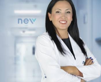 Güneş kremi kullanırken nelere dikkat edilmeli?