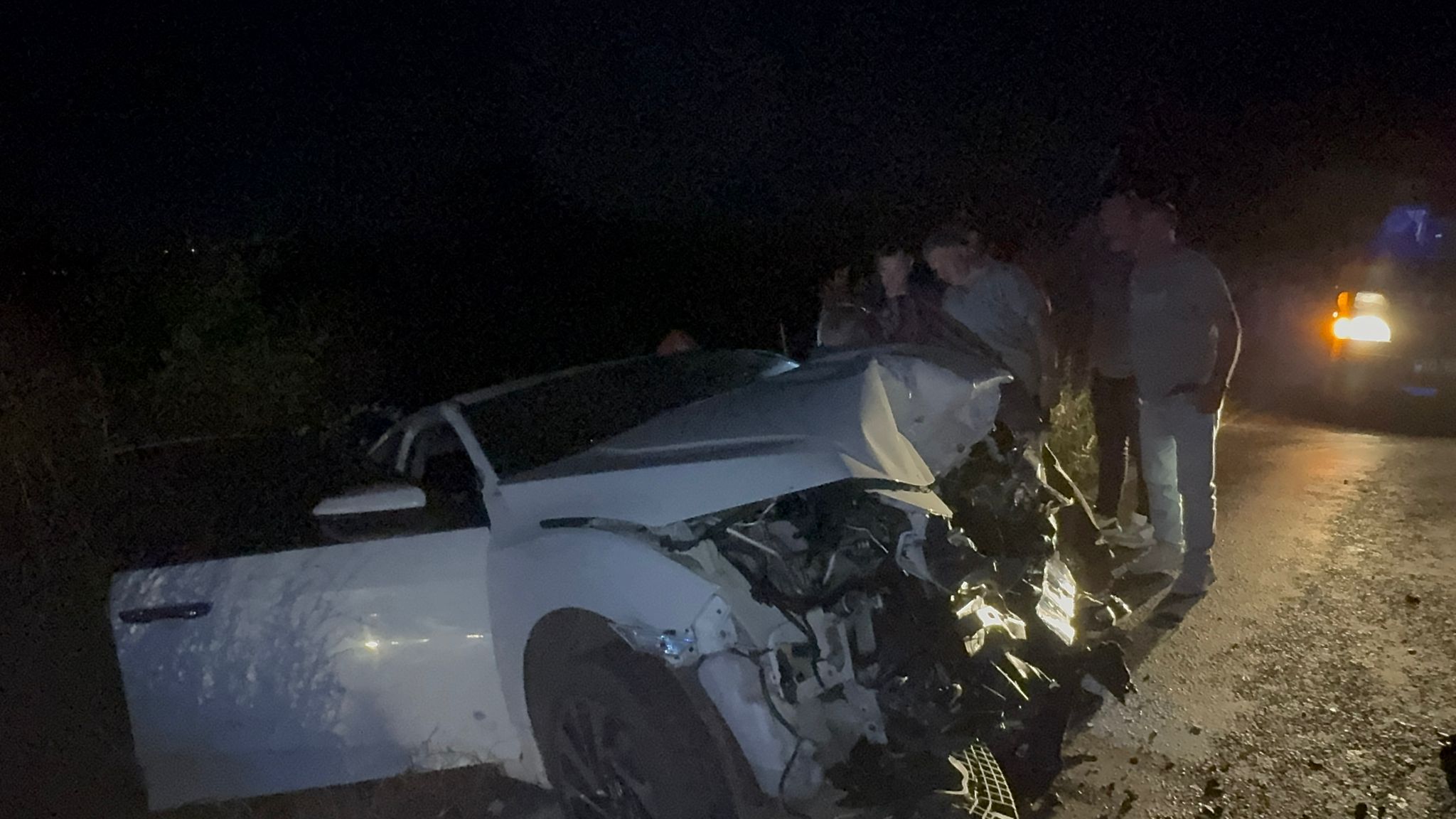 WhatsApp Image 2025-07-02 at 22.07.40 (1)