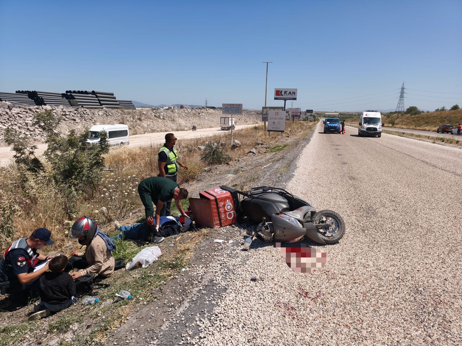 WhatsApp-Image-2025-07-03-at-12.58.30