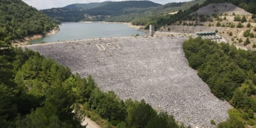 WhatsApp Image 2025-07-04 at 14.33.30