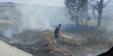 WhatsApp Image 2025-07-04 at 22.38.22 (2)