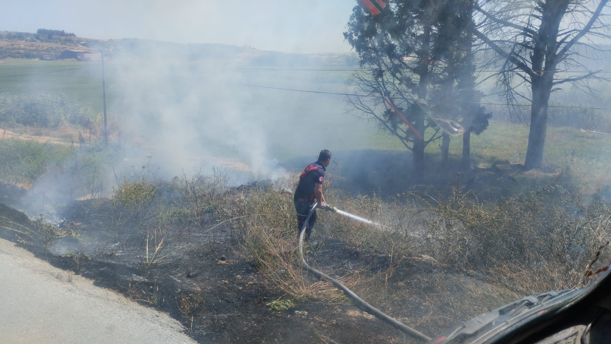 WhatsApp Image 2025-07-04 at 22.38.22 (2)