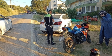 WhatsApp Image 2025-07-05 at 22.44.49 (1)