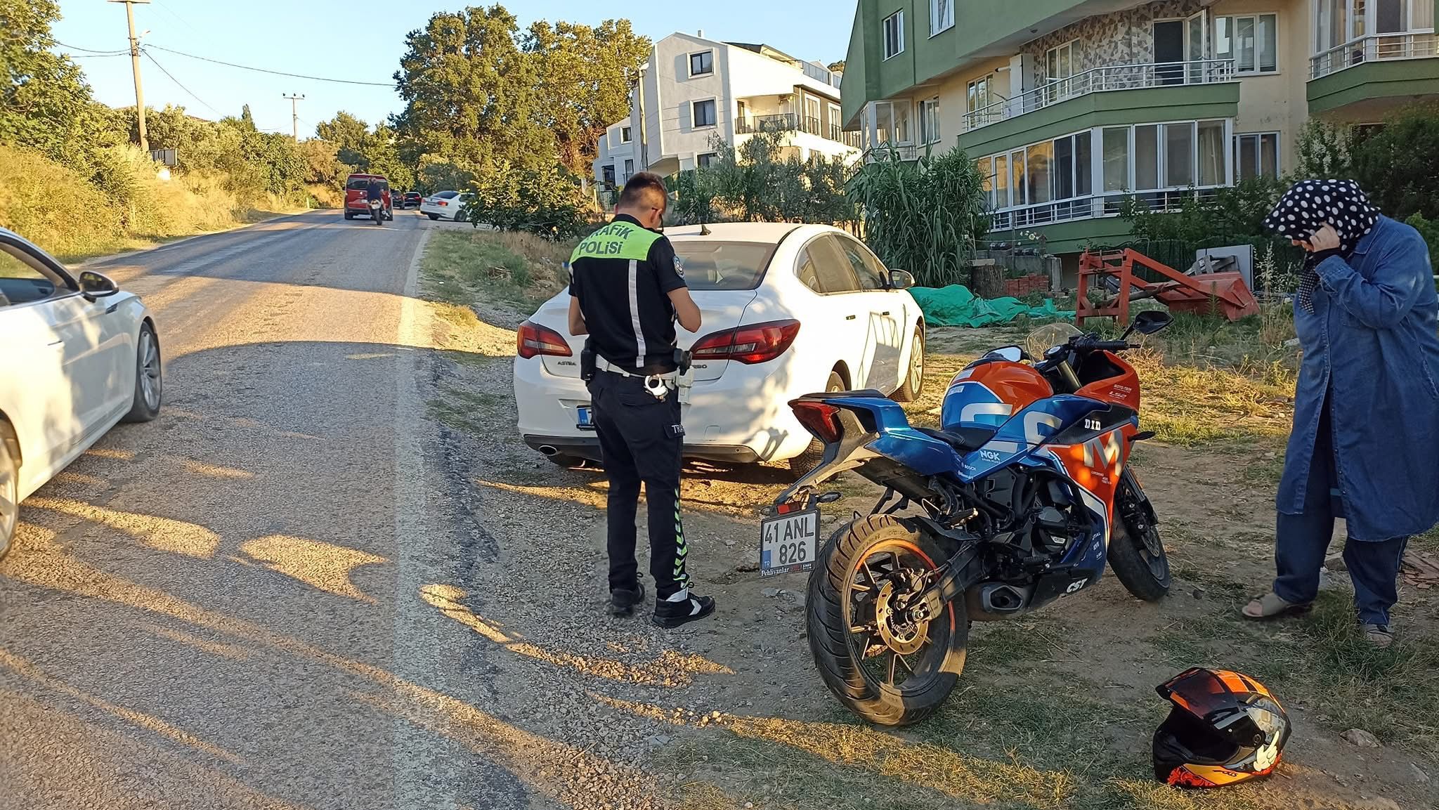 WhatsApp Image 2025-07-05 at 22.44.49 (1)