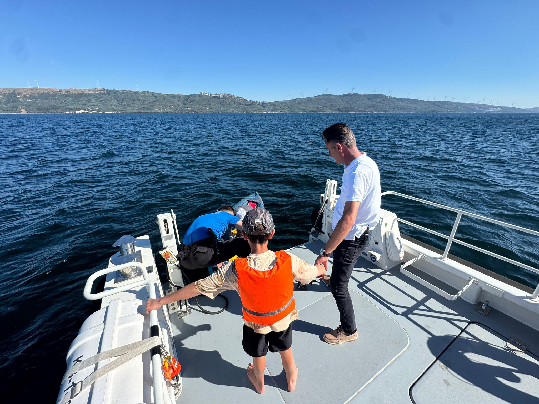 WhatsApp Image 2025-07-06 at 13.44.35 (1)