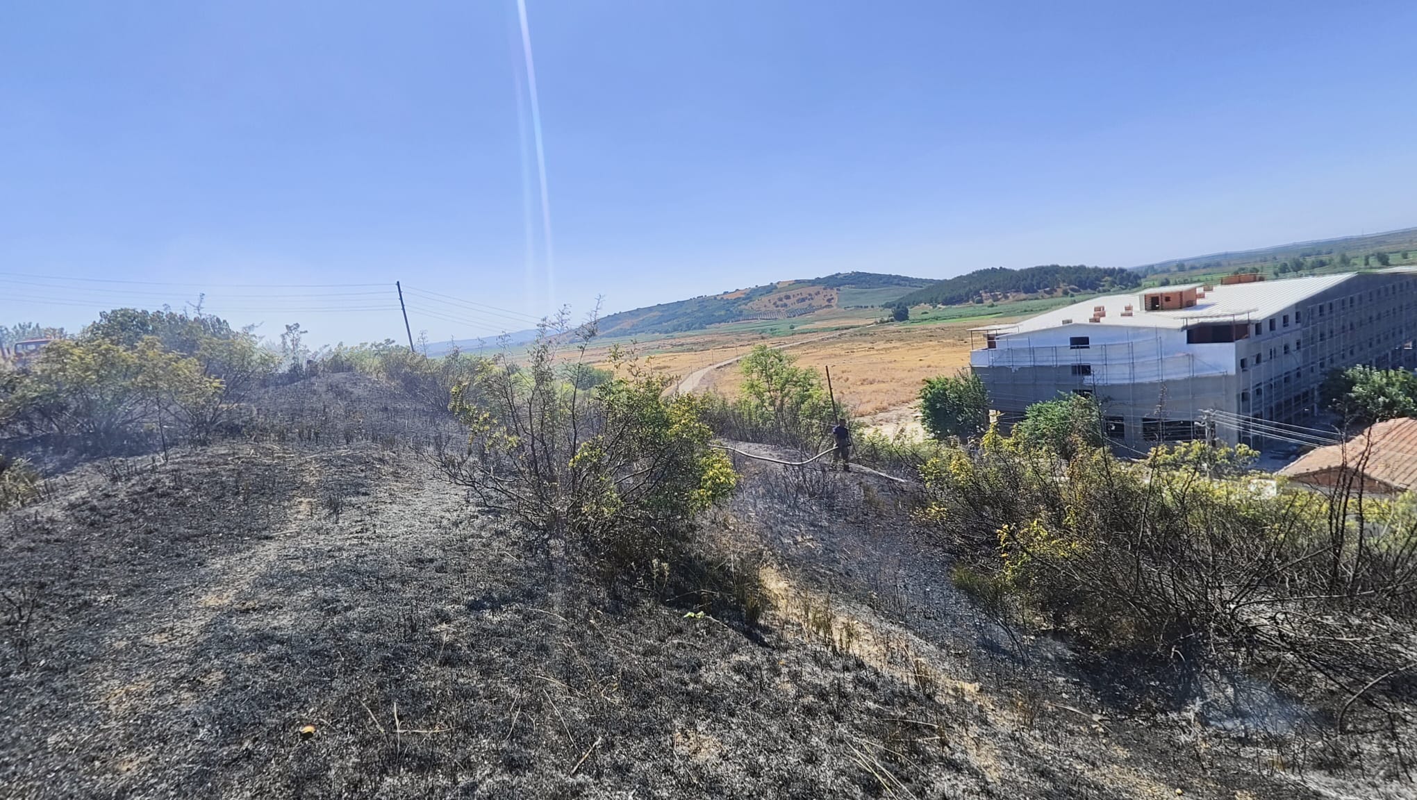 WhatsApp Image 2025-07-06 at 18.20.51