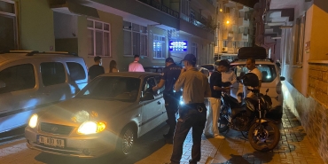 WhatsApp Image 2025-07-10 at 22.42.40