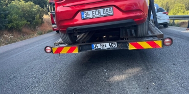 WhatsApp Image 2025-07-11 at 08.56.55 (1)