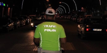 WhatsApp Image 2025-07-12 at 16.46.13