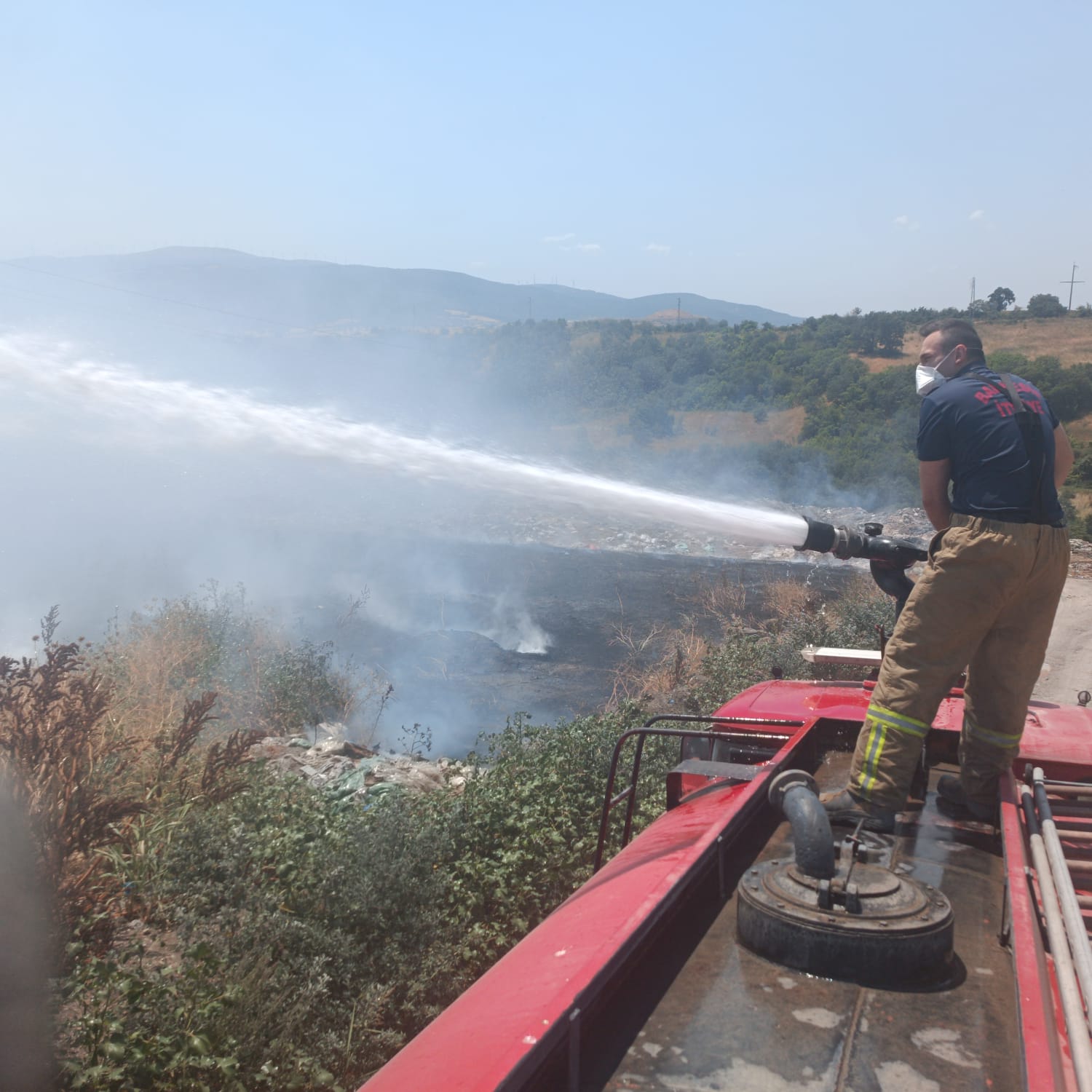 WhatsApp Image 2025-07-15 at 15.00.14