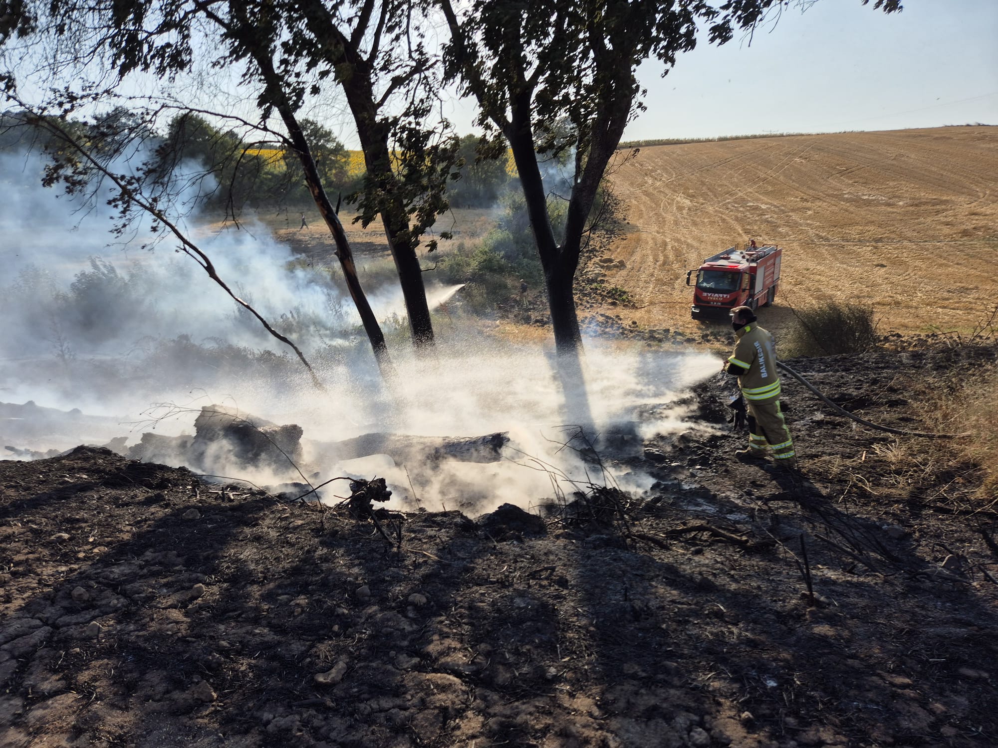 WhatsApp Image 2025-07-15 at 23.12.11 (2)