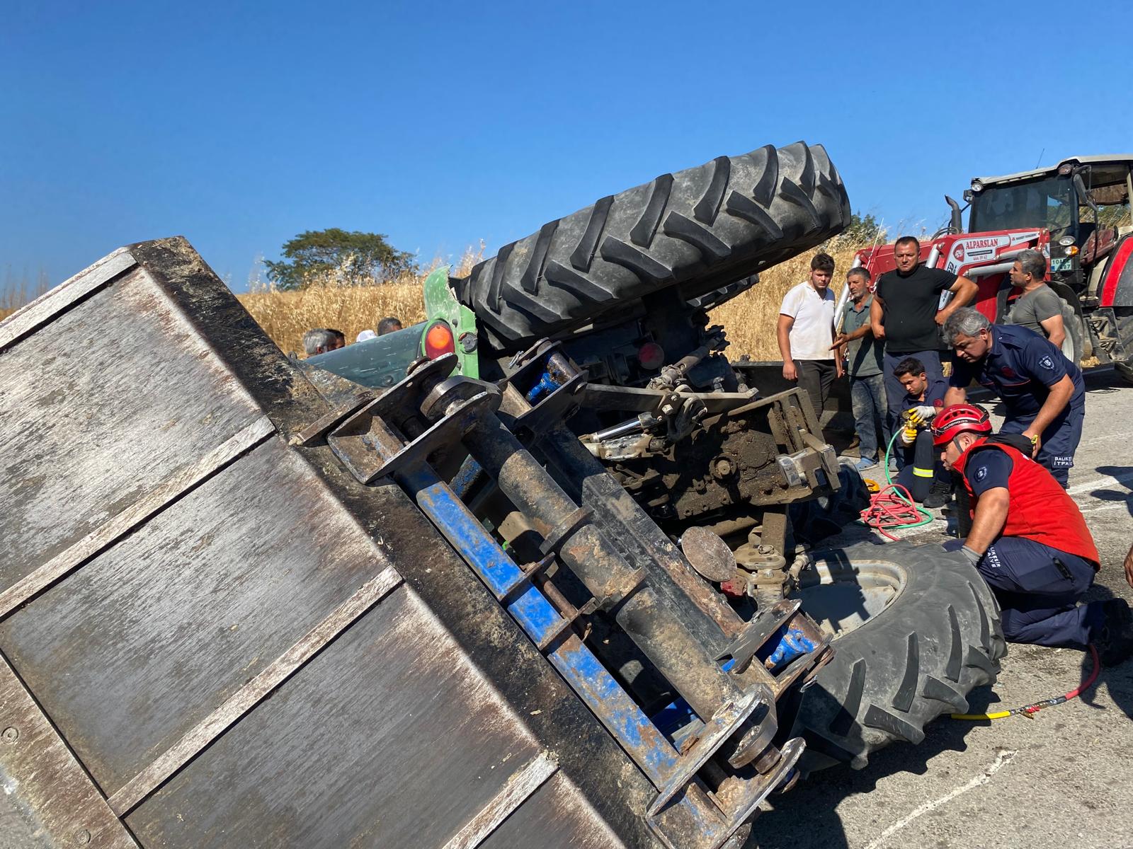 WhatsApp Image 2025-07-17 at 20.12.07 (2)