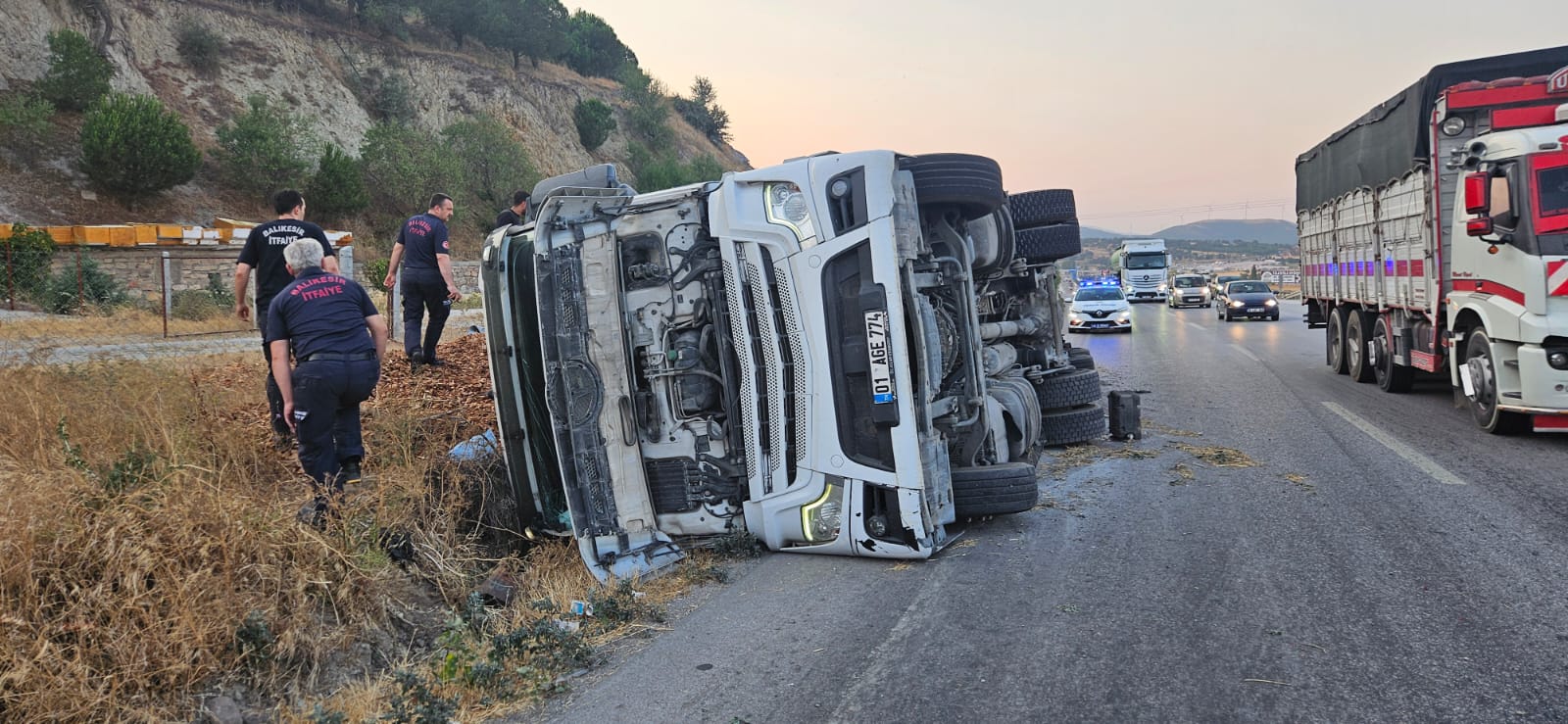 WhatsApp Image 2025-07-18 at 22.14.16 (3)