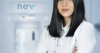 WhatsApp Image 2025-07-19 at 12.21.05