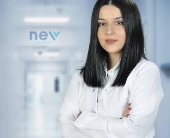 Depresyon her geçen gün artmaya devam ediyor!