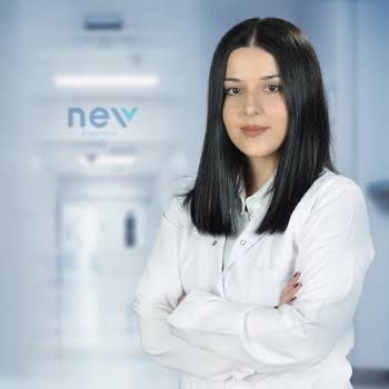Depresyon her geçen gün artmaya devam ediyor!