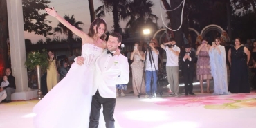 WhatsApp Image 2025-07-20 at 15.47.29